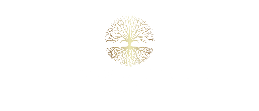 The Comprehensive Ancestral Healing™ Course by Teal Swan