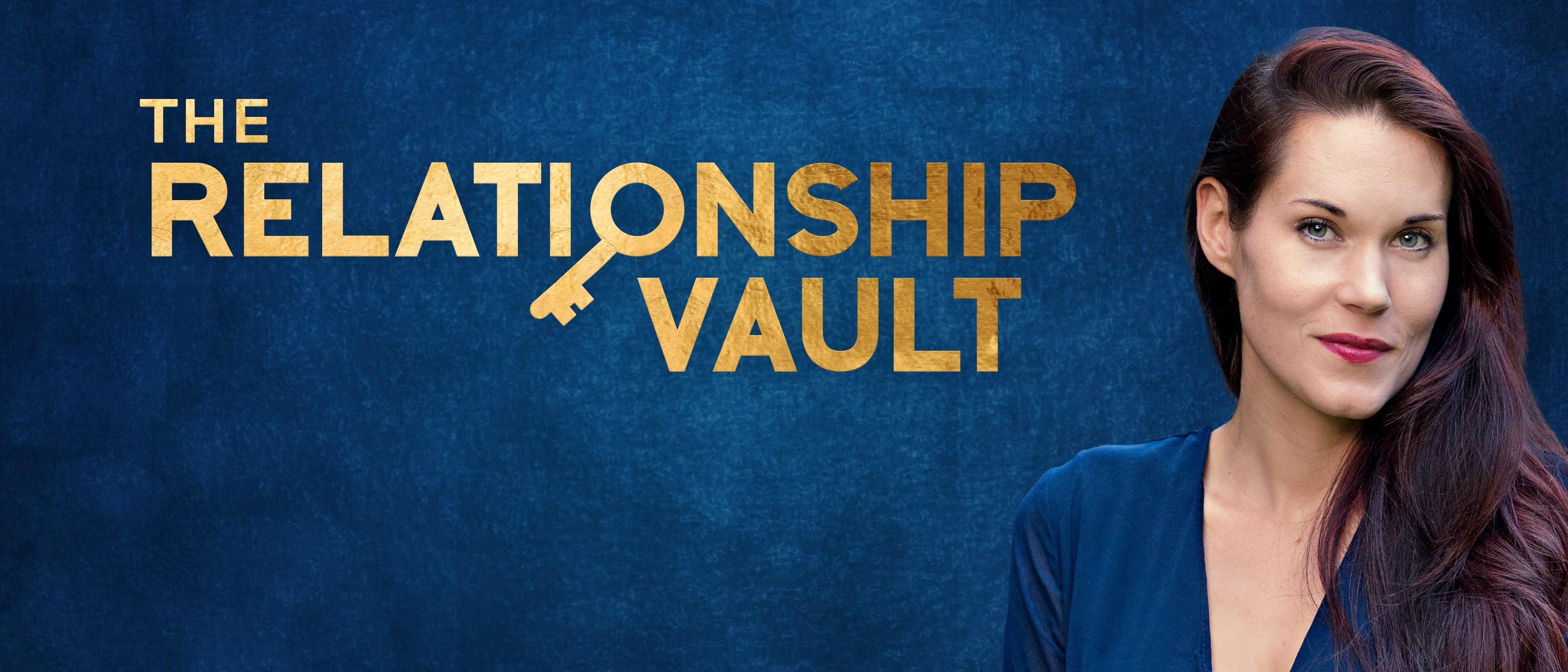 order-relationship-vault